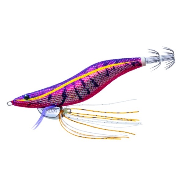 Ebi Q 3.5号(21 RDPU)